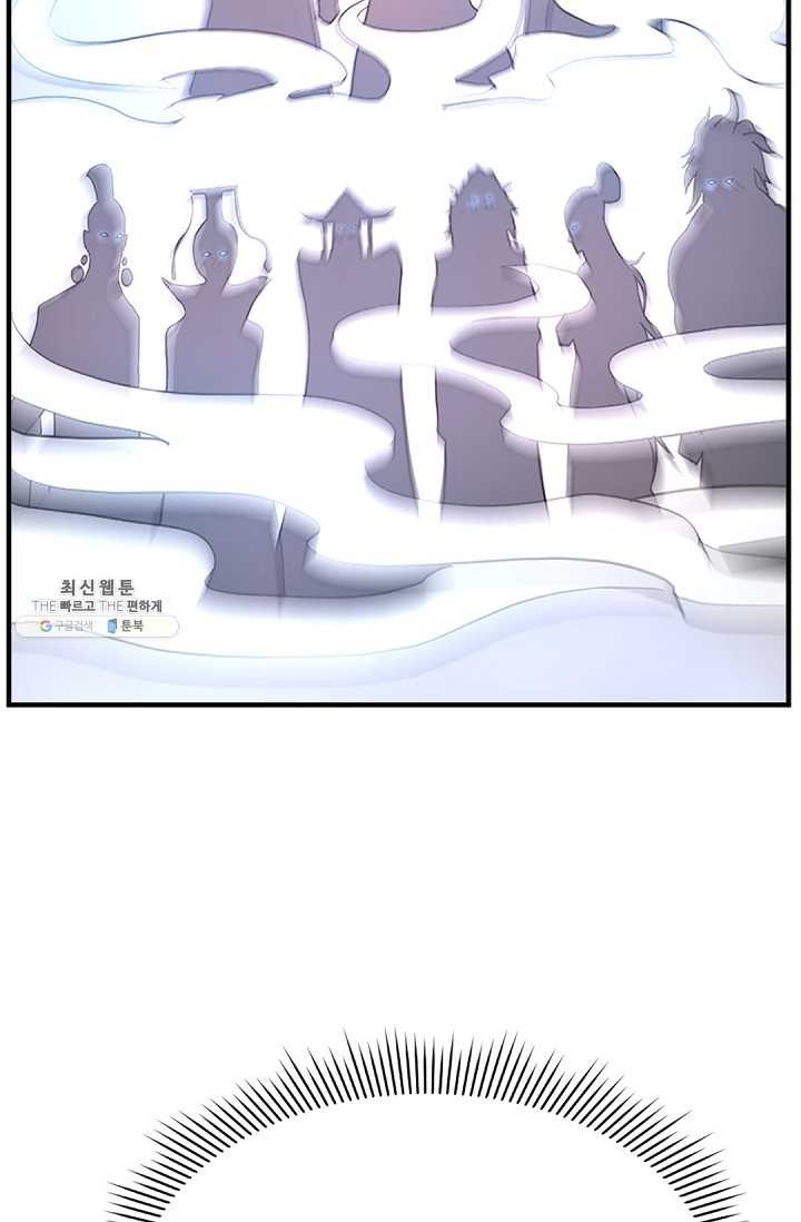 16212921467758.jpg
