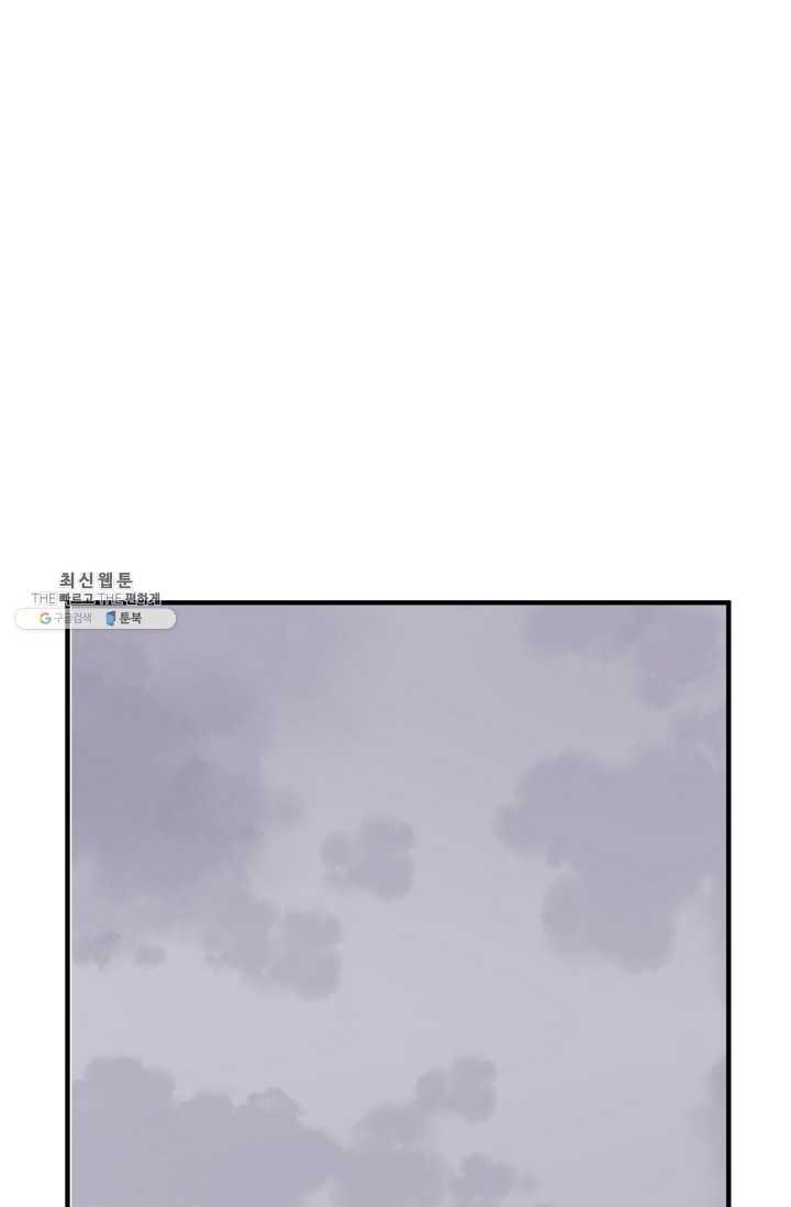16212921485405.jpg