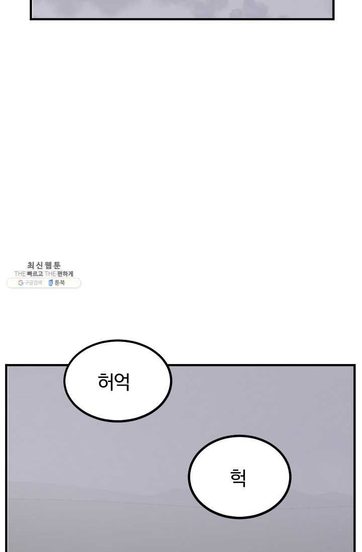 16212921488712.jpg