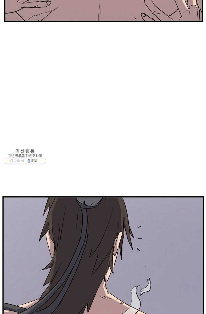16212921524174.jpg