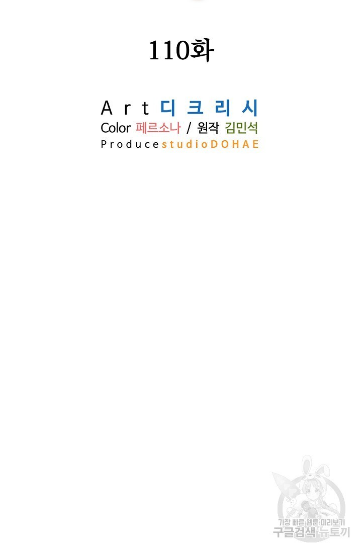 16212922450795.jpg