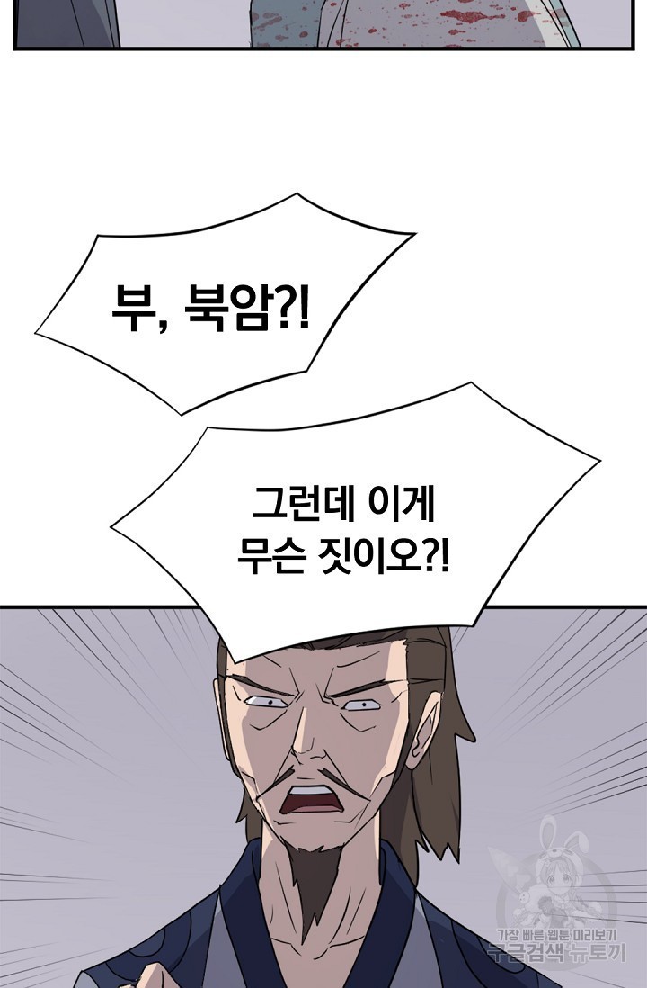 16212922524.jpg