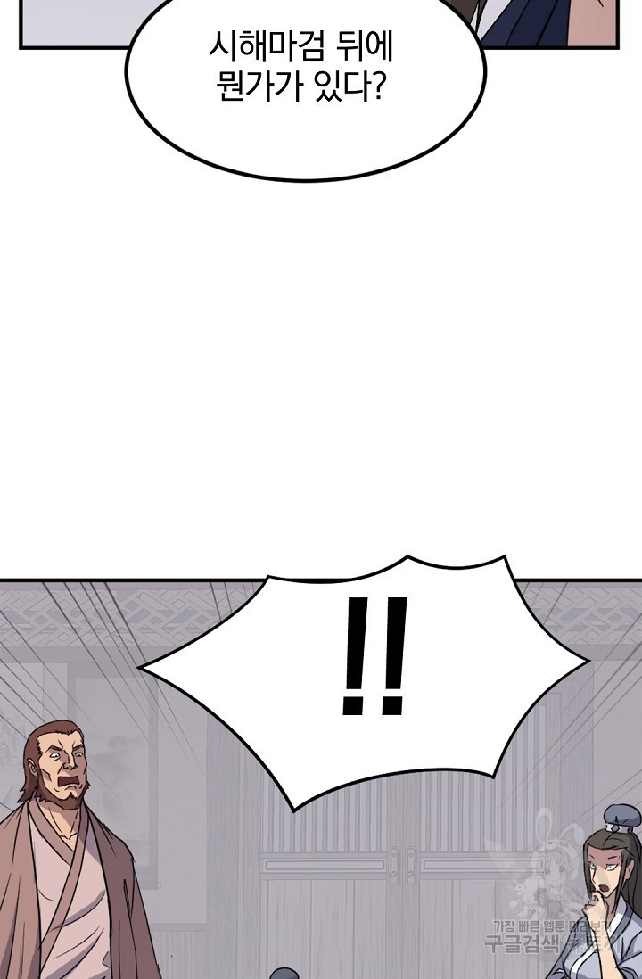 16212922661242.jpg