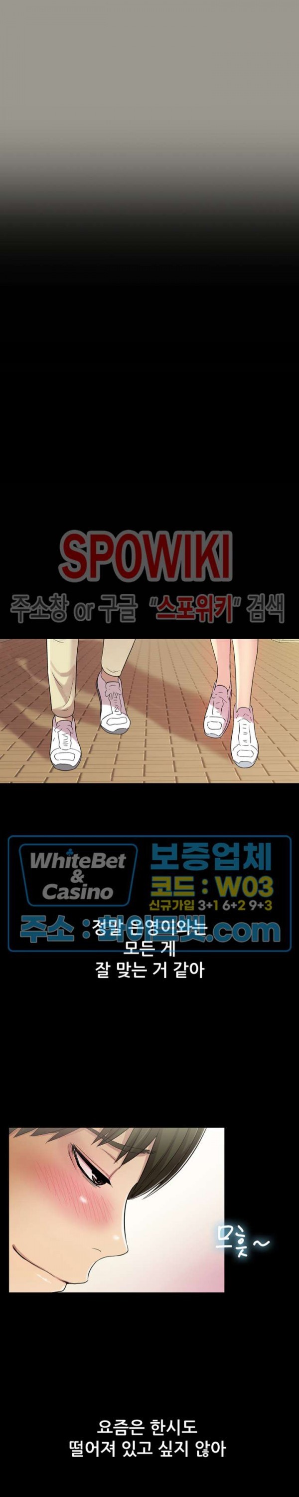 16212948654414.jpg