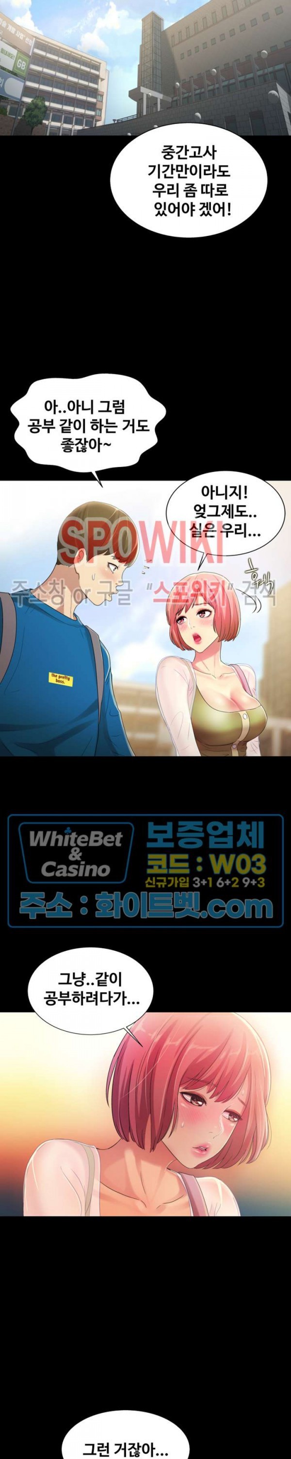 16212948679745.jpg