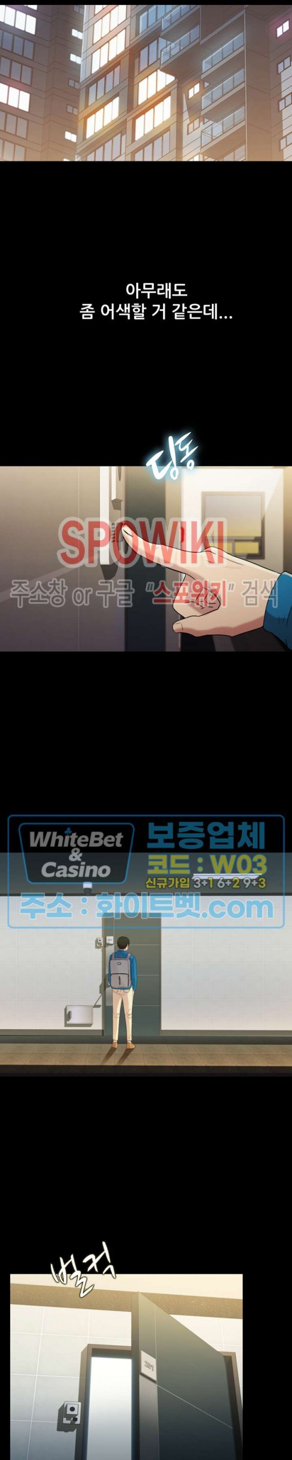16212948716444.jpg