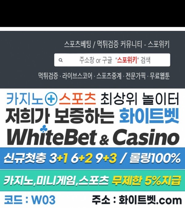 16212948767965.jpg