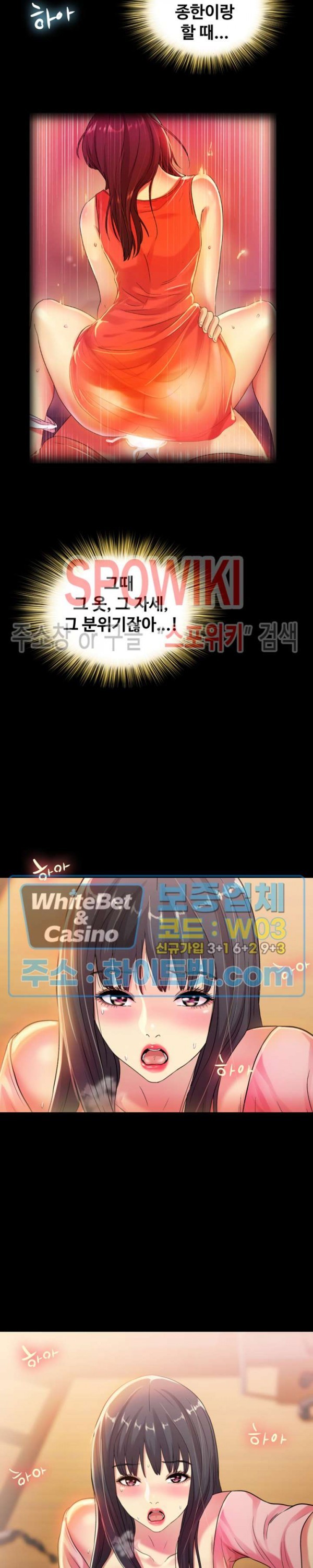 16212948903285.jpg
