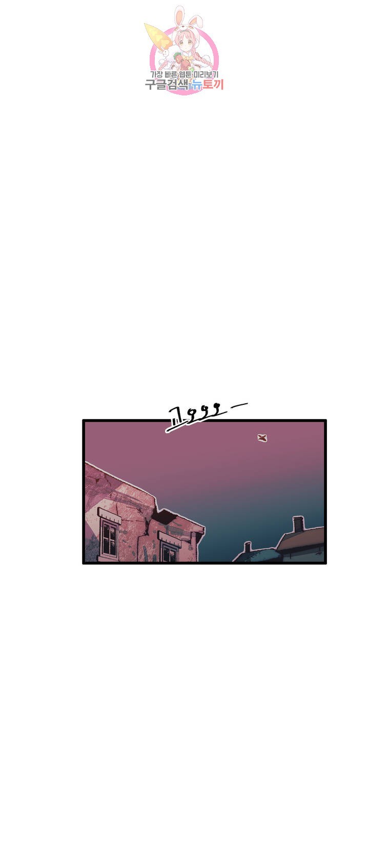 16212956270867.jpg