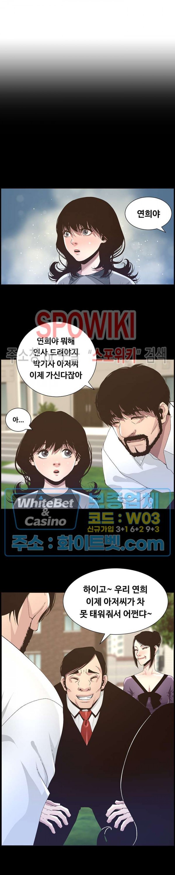 16212959642256.jpg
