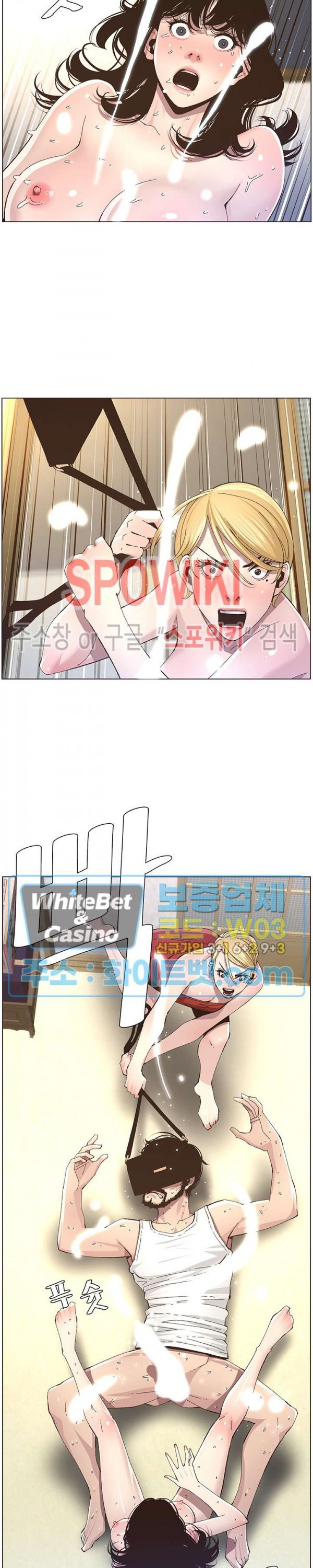 16212959733287.jpg