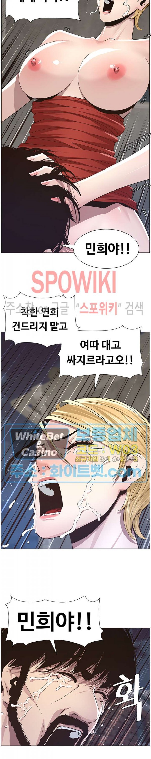 16212959864421.jpg