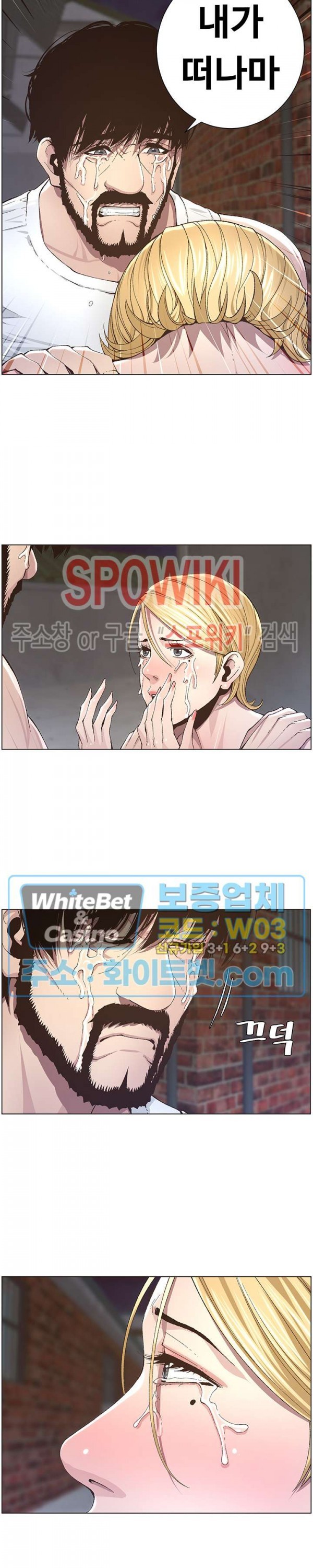 16212959897137.jpg