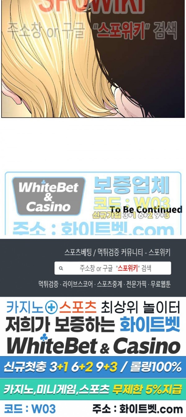 16212959913179.jpg