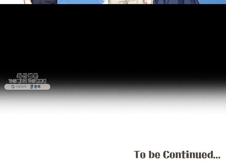 16212961026007.jpg