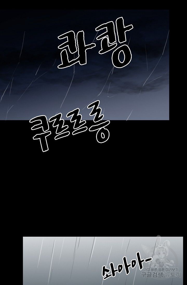 16212961207033.jpg