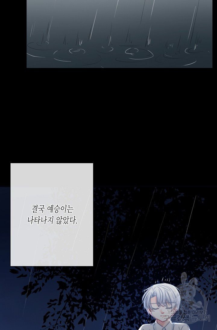 16212961210997.jpg