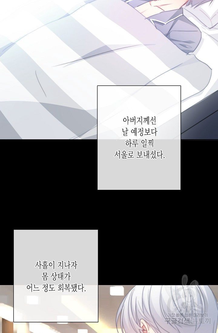 16212961222998.jpg