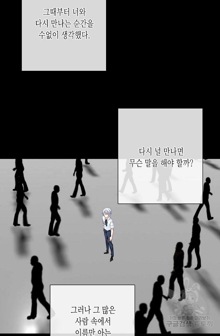 16212961273119.jpg