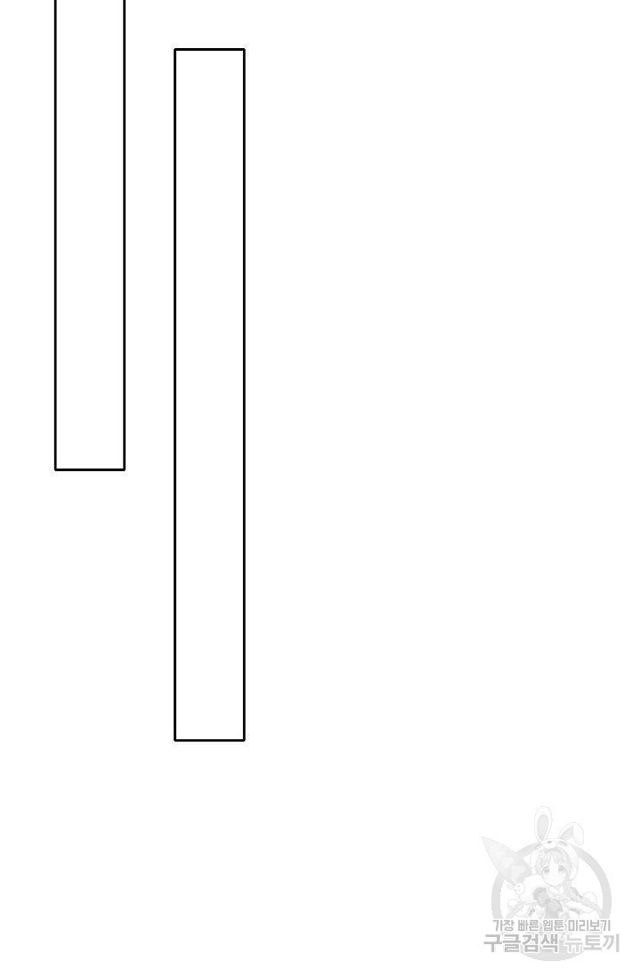 16212961511988.jpg