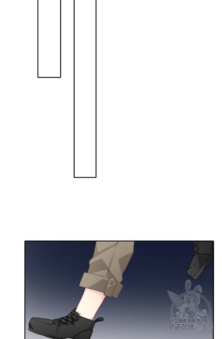 16212961659007.jpg