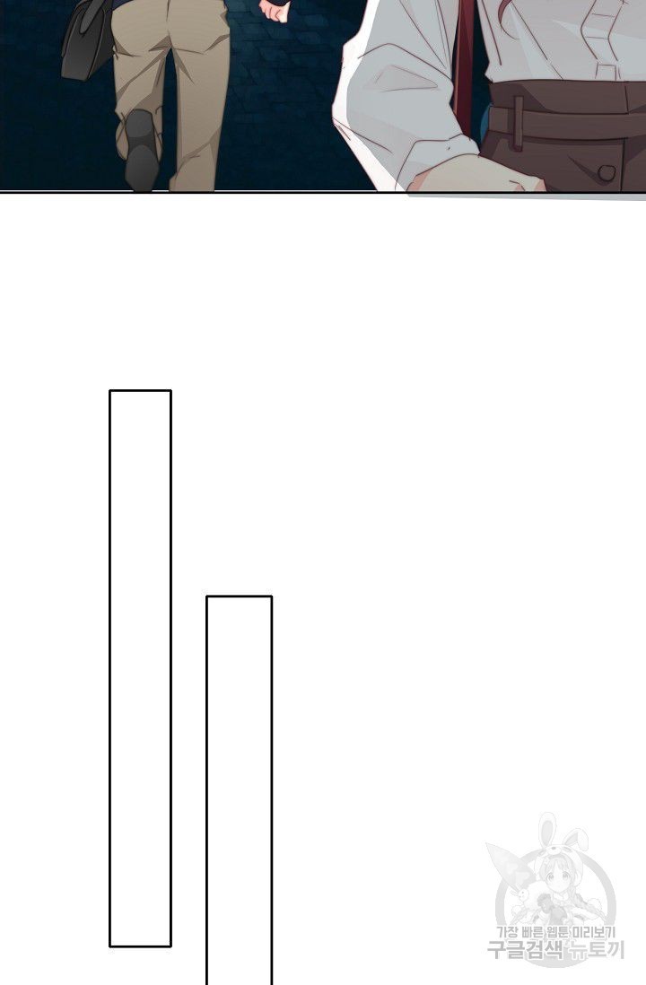 16212961679872.jpg