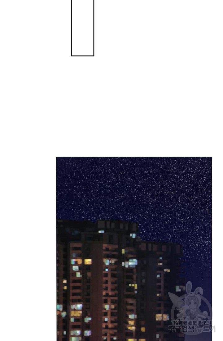 16212961683276.jpg