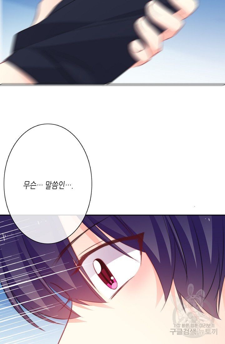 16212961729544.jpg