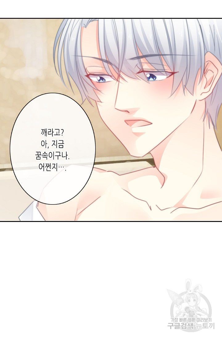 16212961922381.jpg