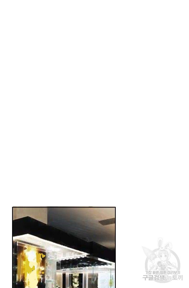 16212962517909.jpg
