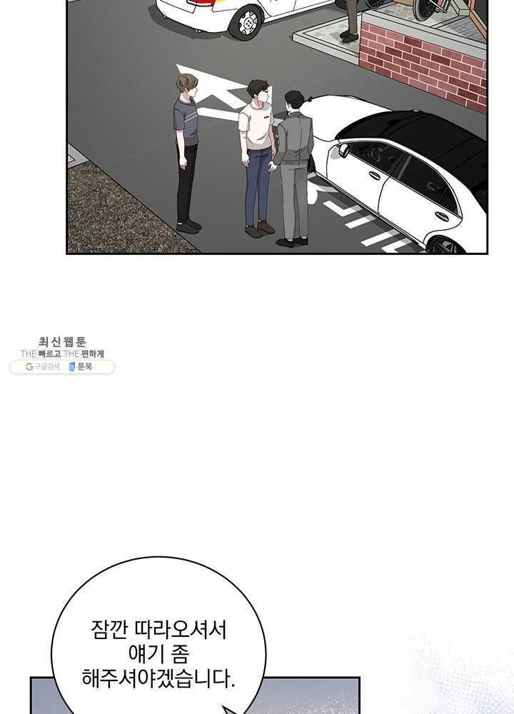 16212965730633.jpg