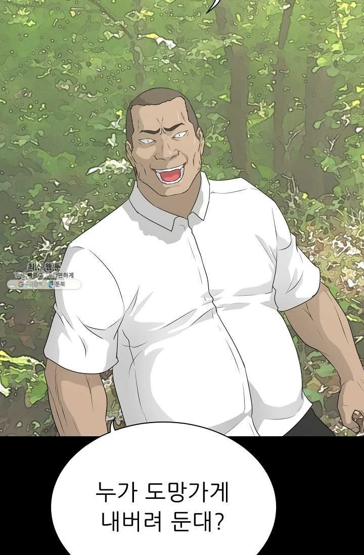 16212971957833.jpg
