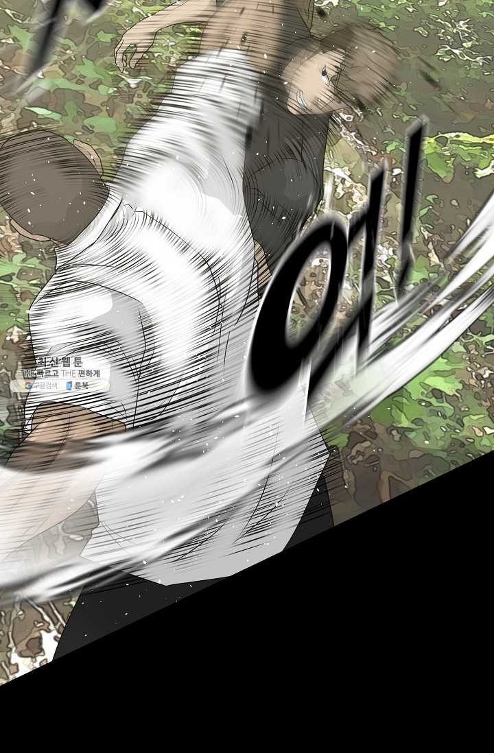 16212971993699.jpg