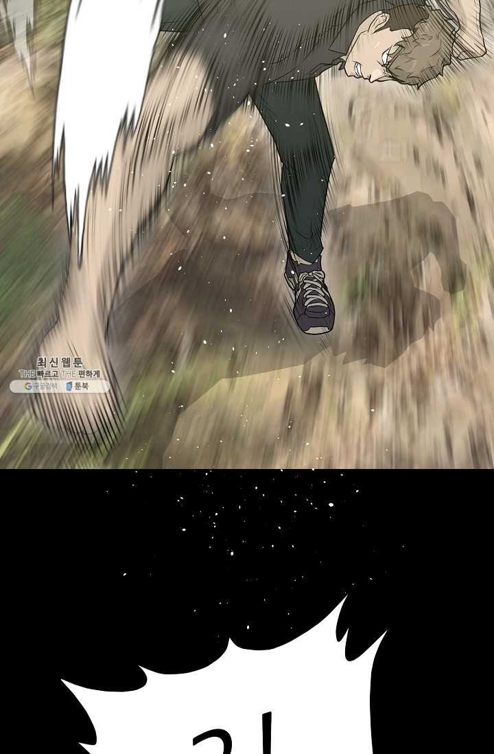 16212972076844.jpg