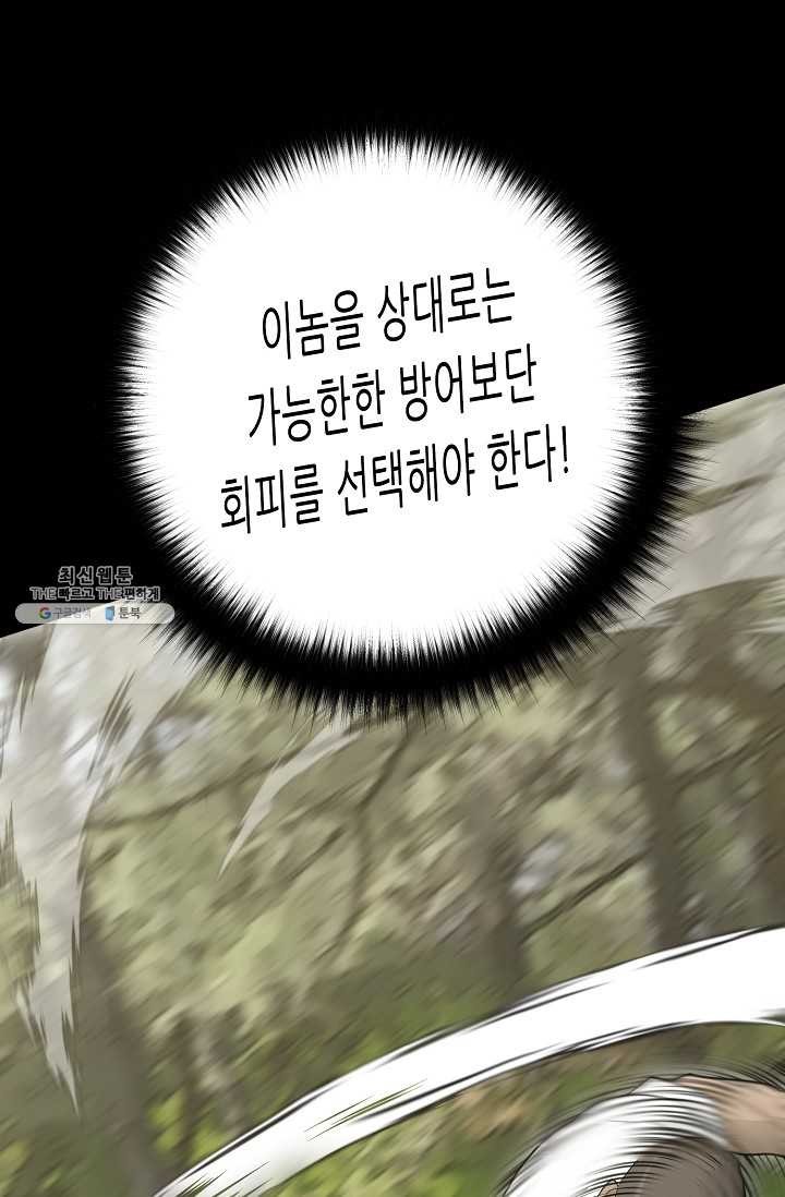 16212972152459.jpg