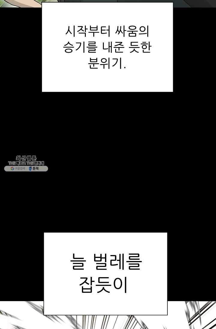 16212972164512.jpg