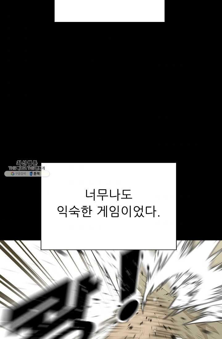 16212972172205.jpg