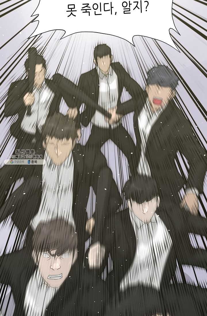 16212972386806.jpg