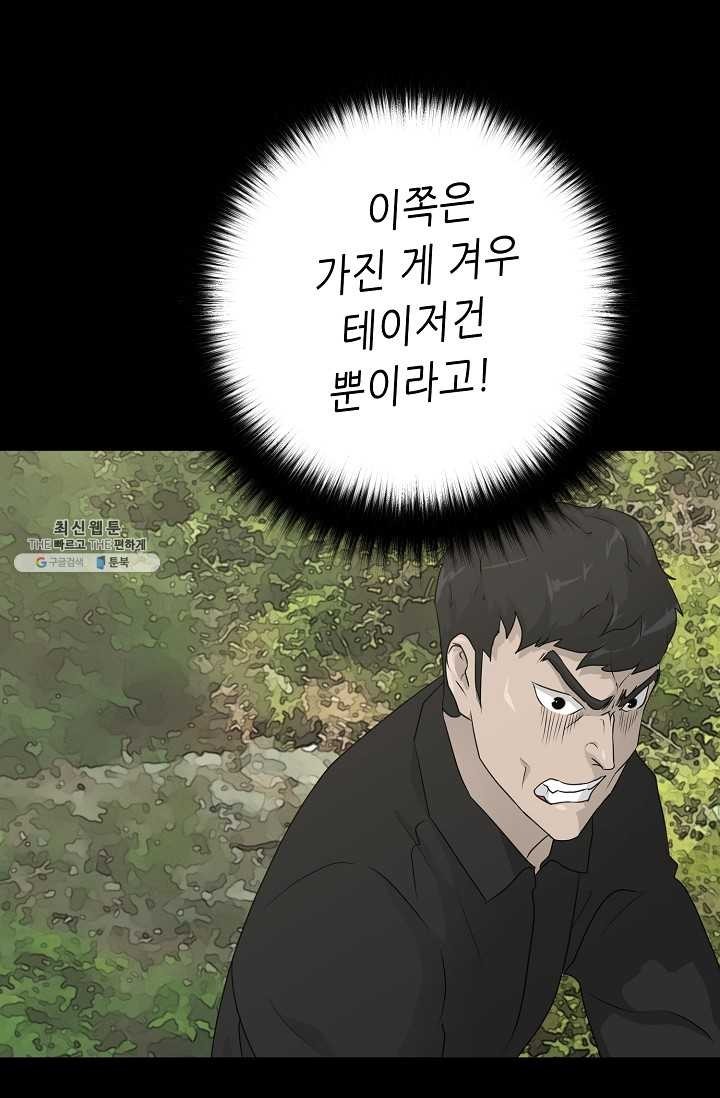 16212972465679.jpg