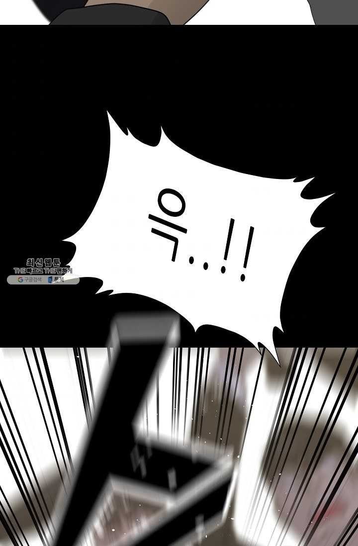 16212972502688.jpg