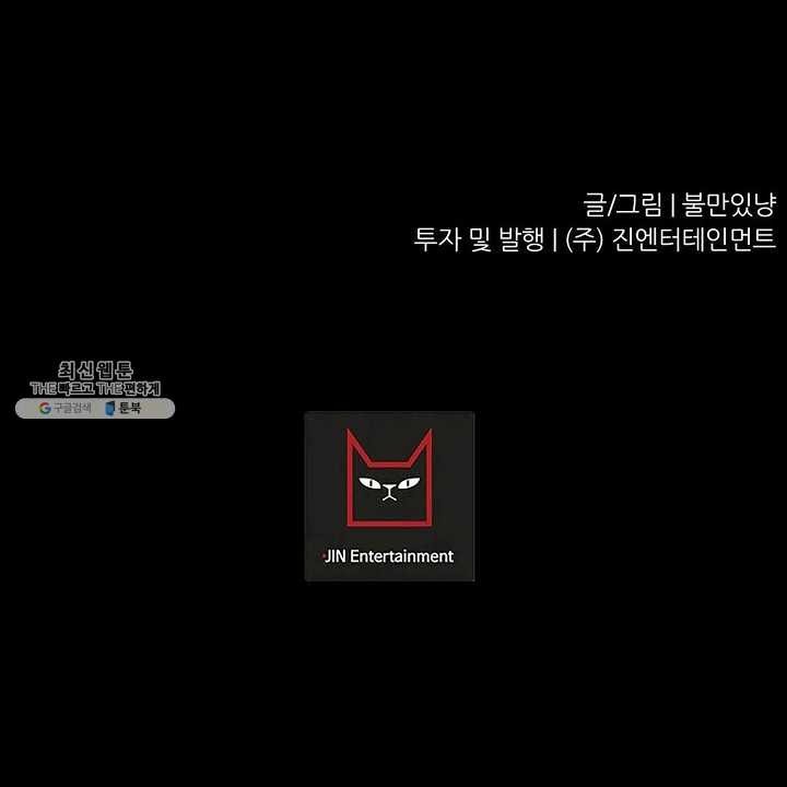 16212972515306.jpg