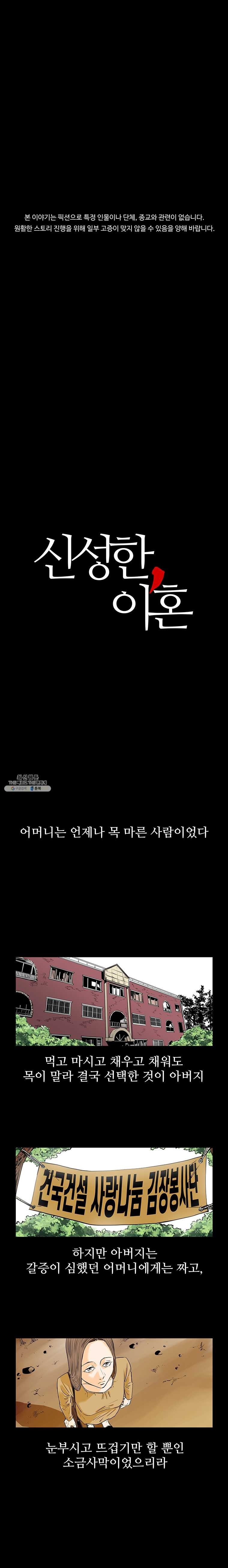 16212977669018.jpg