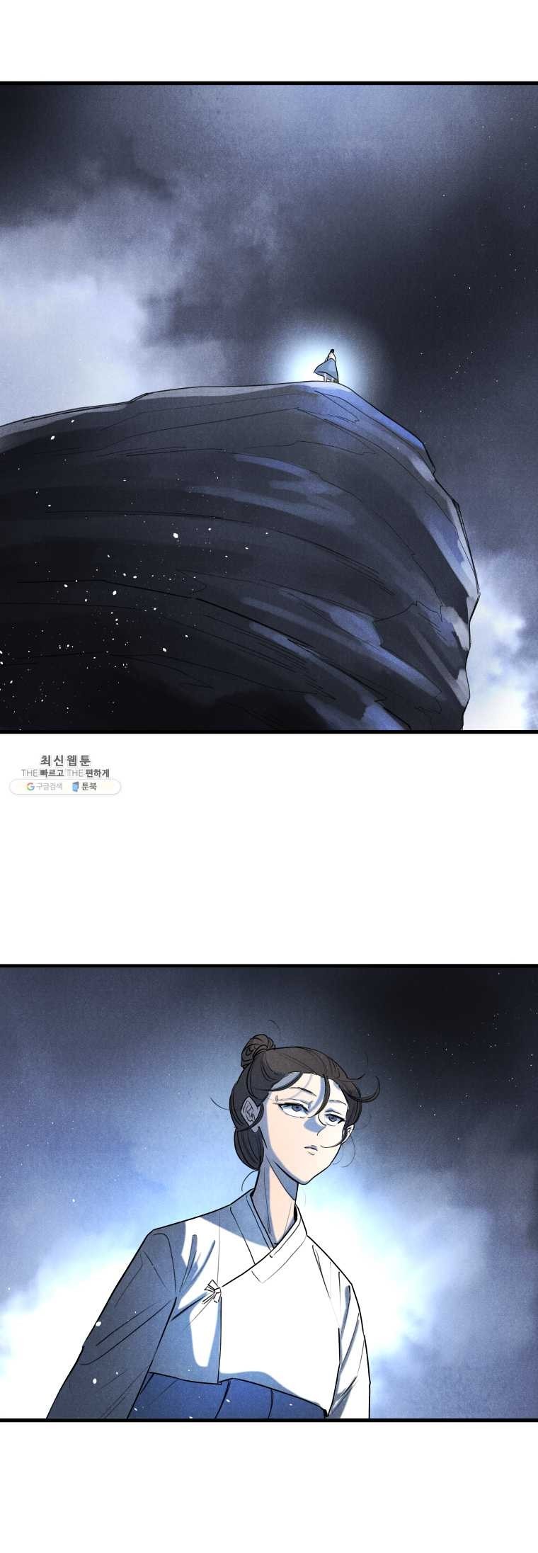 16212979004299.jpg