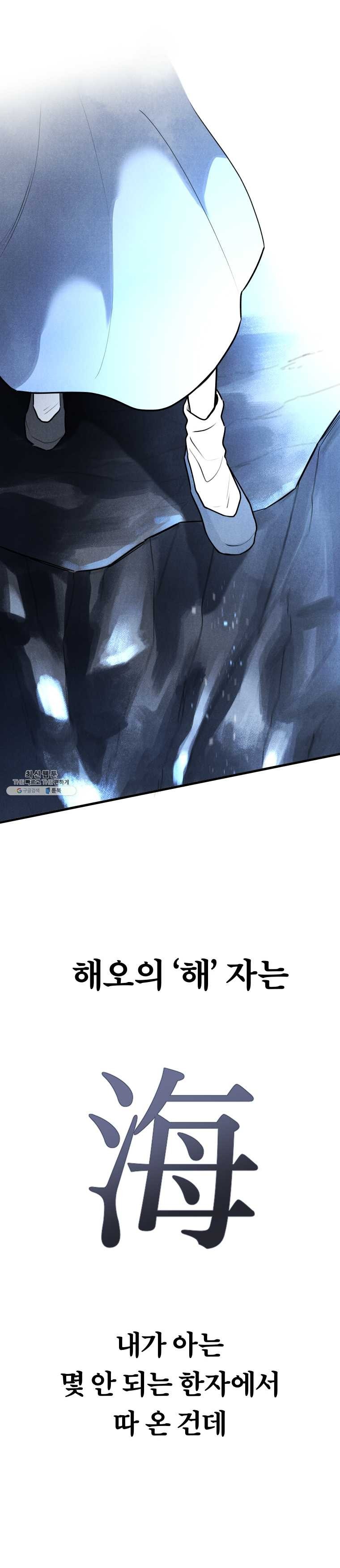 16212979102411.jpg