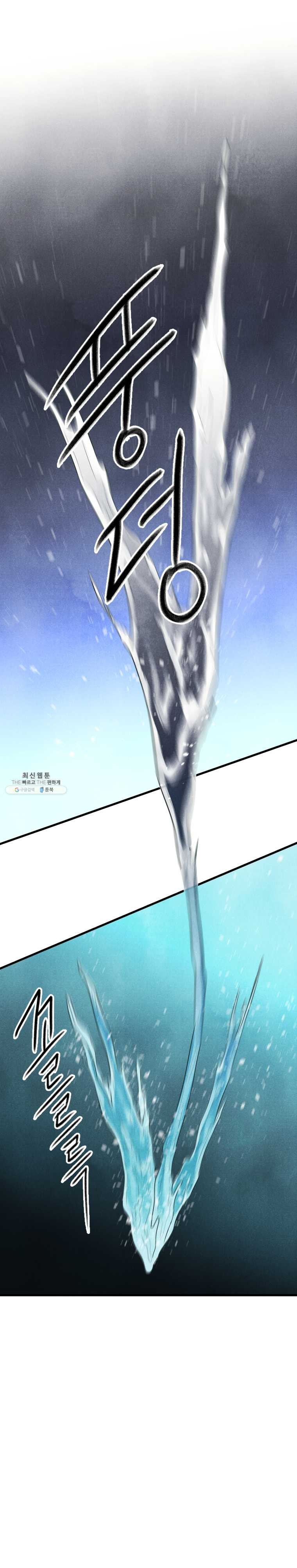 16212979121589.jpg