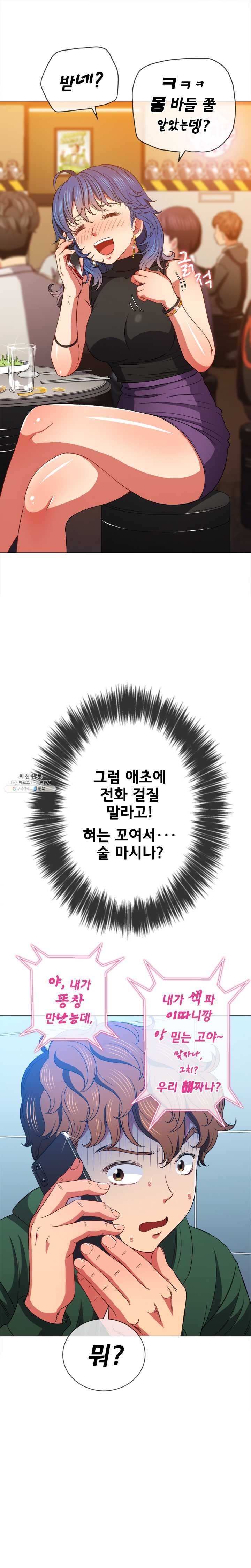 16212982558454.jpg