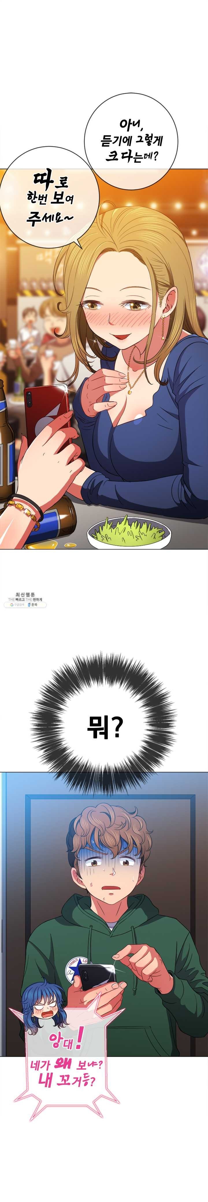 16212982573862.jpg