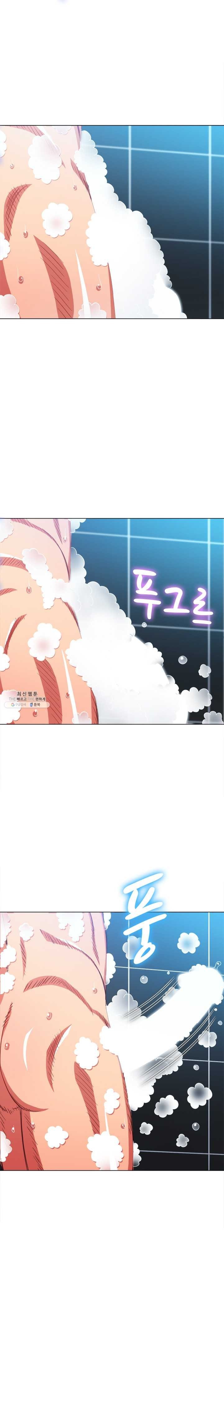 16212983446071.jpg