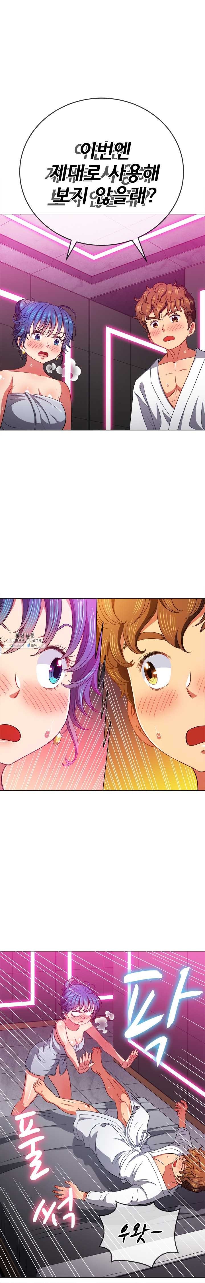 16212983529838.jpg
