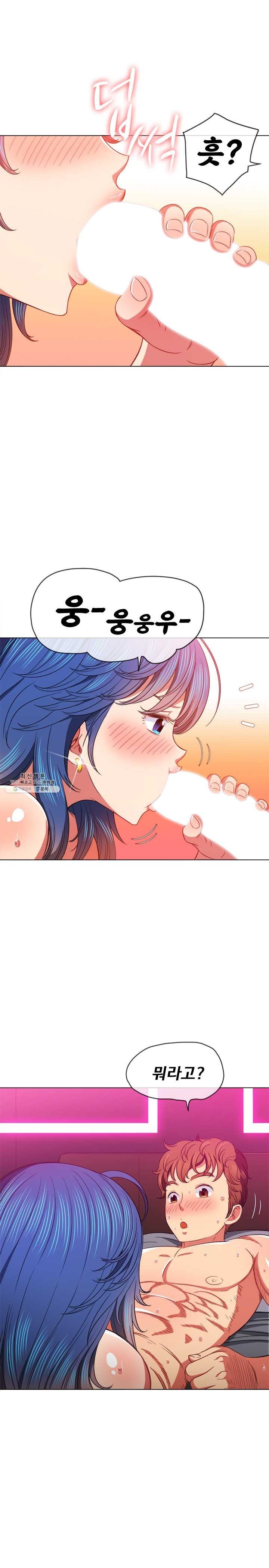 16212983553531.jpg